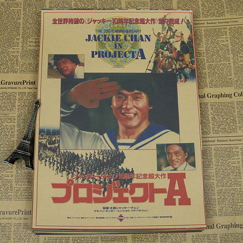 University of Kentucky国际商务文凭证书